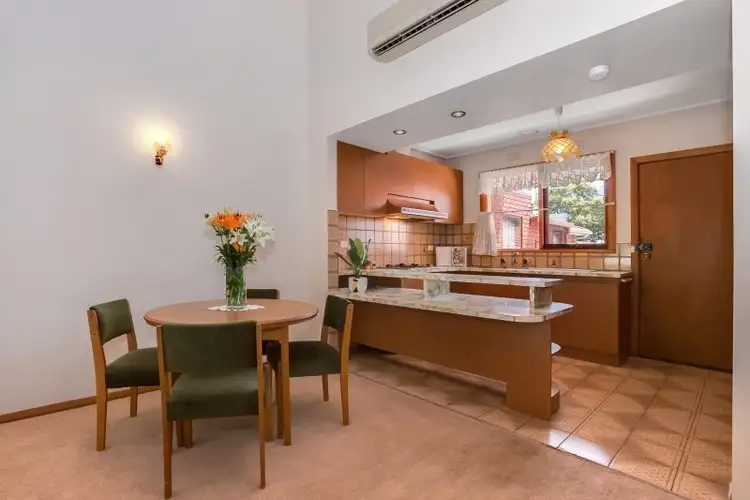 Fourth view of Homely unit listing, 2/870 Station Street, Box Hill North VIC 3129