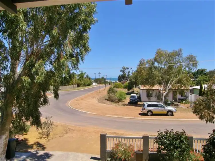 Second view of Homely house listing, 15 Balaam Street, Kalbarri WA 6536