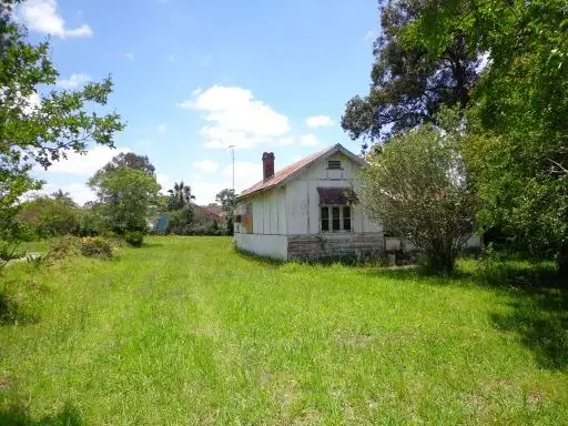 Second view of Homely other listing, 10 + 12 Stanbrook Street, Fairfield Heights NSW 2165