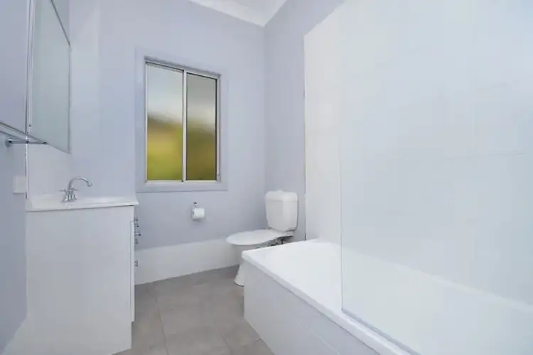Fifth view of Homely house listing, 143 river Street, Maclean NSW 2463