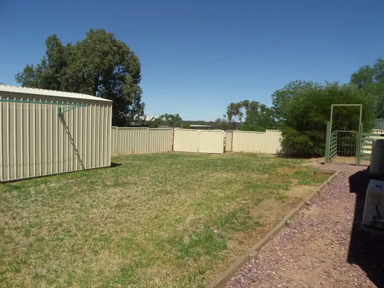 Fifth view of Homely house listing, 18 Frank Street, Narrandera NSW 2700