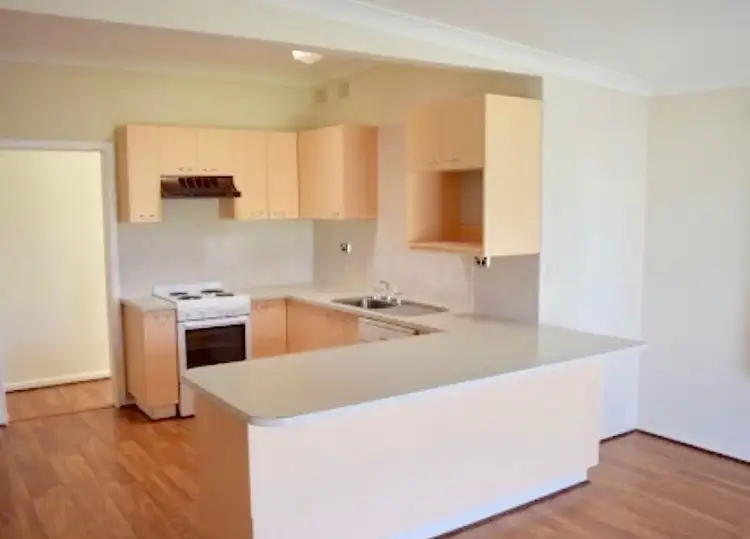 Second view of Homely house listing, 22 Captain Wilson Avenue, Parkes NSW 2870