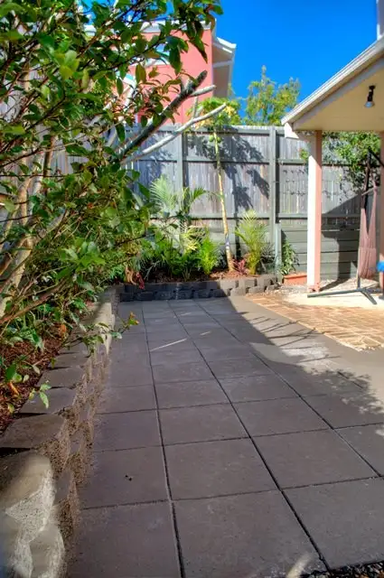 Seventh view of Homely townhouse listing, 14/11 Oakmont Avenue, Oxley QLD 4075