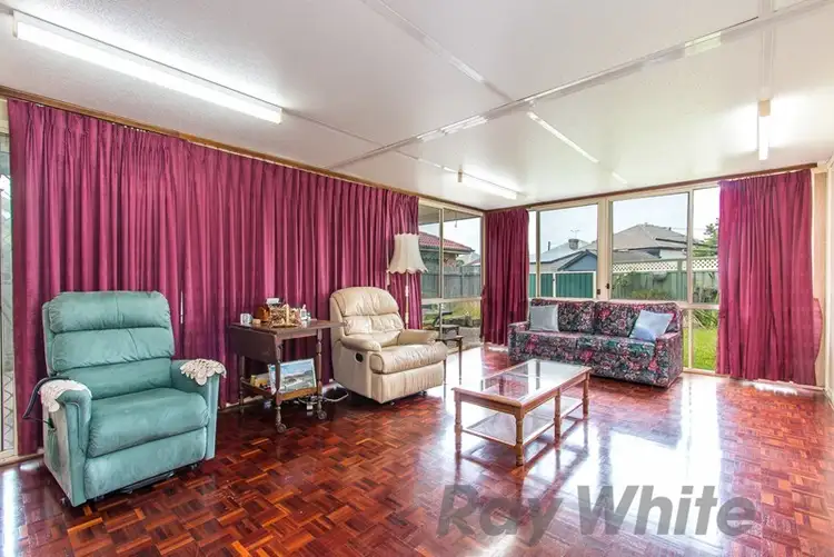 Sixth view of Homely house listing, 8 Robertson Street, Carrington NSW 2294