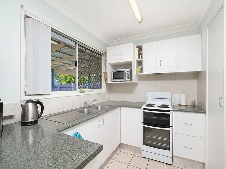 2/12 Concorde Drive, Loganholme QLD 4129