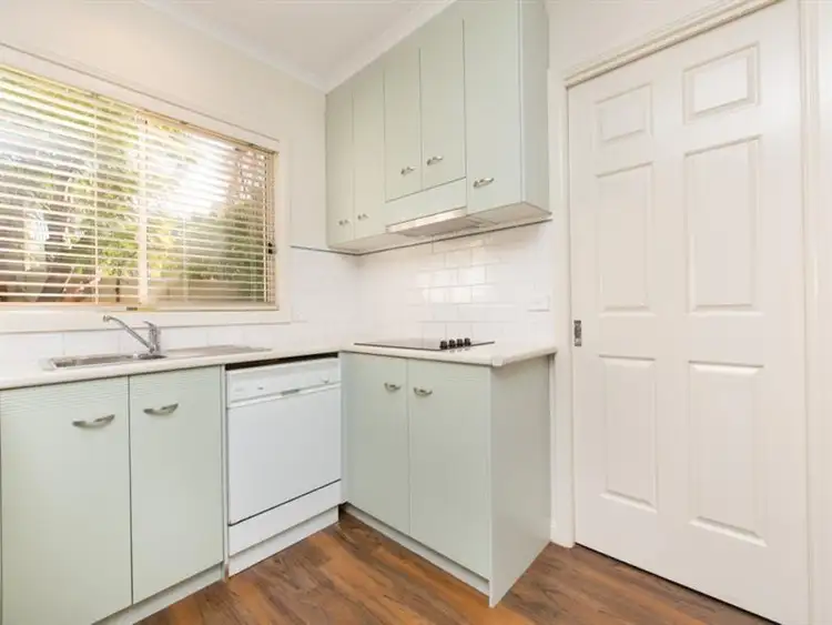Seventh view of Homely house listing, 1/1-3 Langtree Parade, Mildura VIC 3500