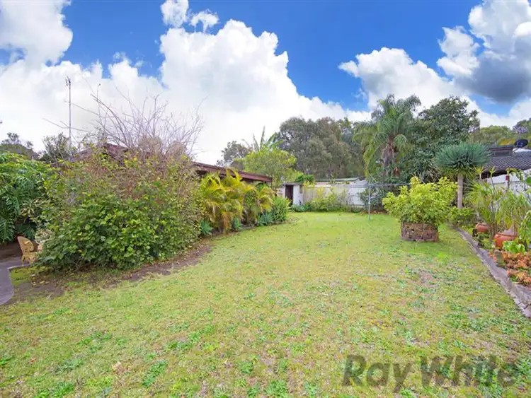 Third view of Homely house listing, 27 Liamena Avenue, San Remo NSW 2262
