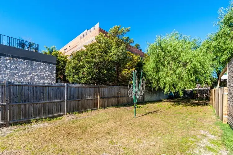 Third view of Homely house listing, 153 Perry Street, Matraville NSW 2036