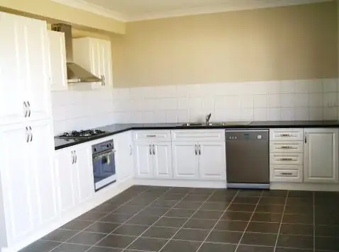 Second view of Homely house listing, 5 Cassia Close, Kalbarri WA 6536