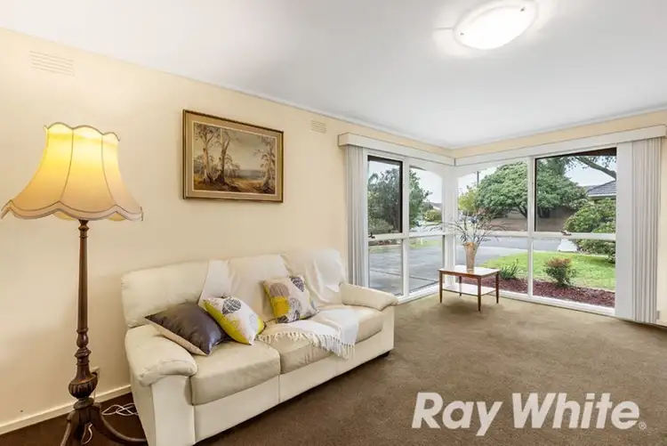 Third view of Homely house listing, 35 Worthing Avenue, Burwood East VIC 3151