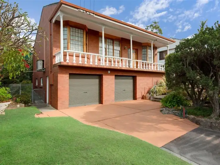 34 Amos Street, Bonnells Bay NSW 2264
