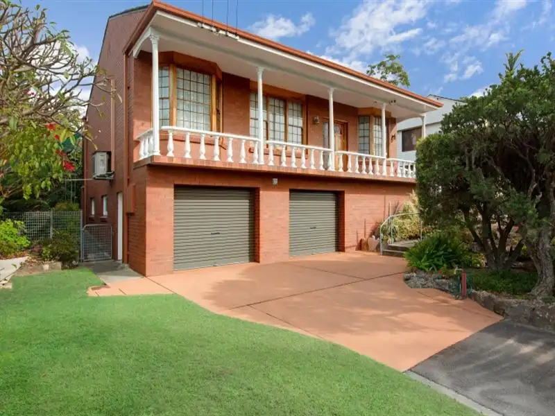 Main view of Homely house listing, 34 Amos Street, Bonnells Bay NSW 2264