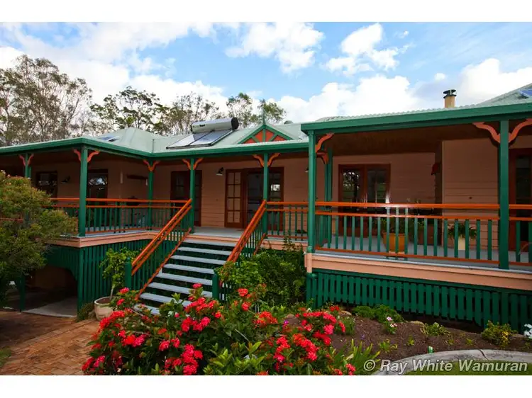 Second view of Homely house listing, Address available on request