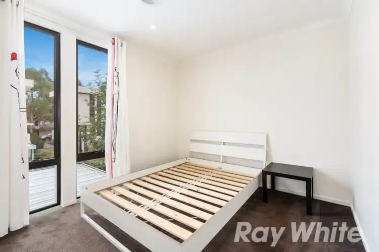 Fifth view of Homely townhouse listing, 28/80 Enterprise Drive, Bundoora VIC 3083