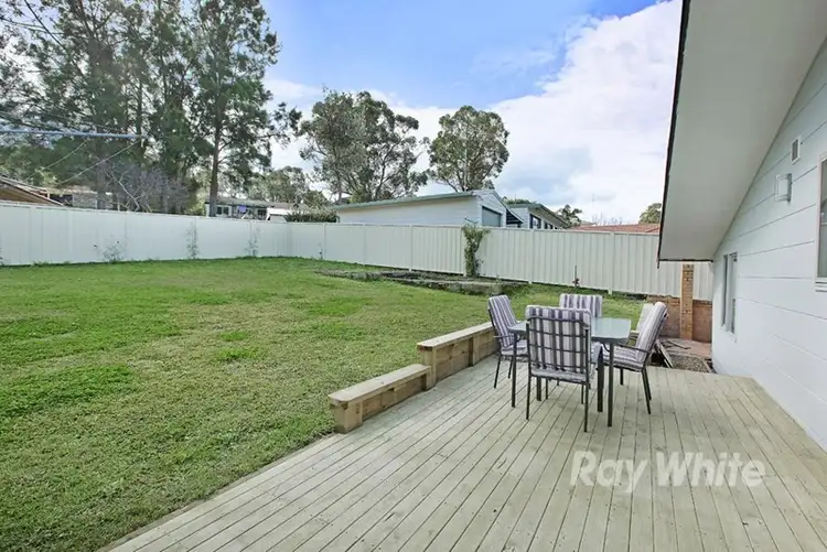 Seventh view of Homely house listing, Address available on request