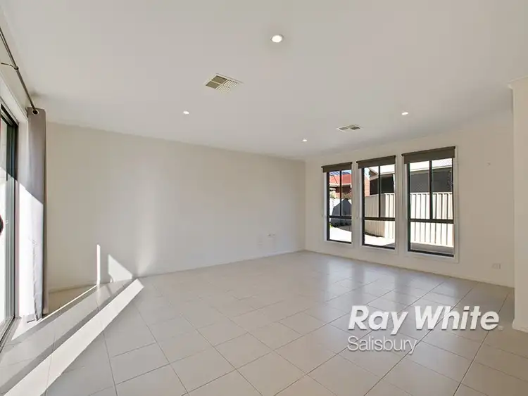 Fourth view of Homely house listing, 21A Tolmer Road, Elizabeth Park SA 5113
