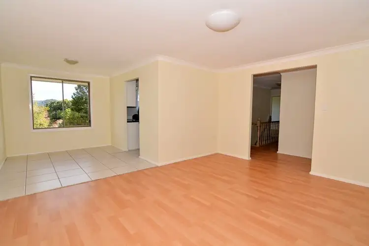 Fourth view of Homely house listing, 25 North Crescent, North Gosford NSW 2250