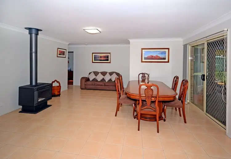 Fifth view of Homely house listing, 15 Sheaffe Street, Callala Bay NSW 2540
