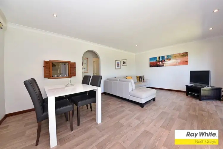 58b Hillwood Avenue, Warwick WA 6024