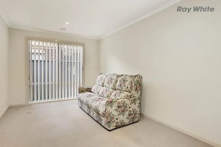 Fourth view of Homely house listing, 89A Sayers Road, Williams Landing VIC 3027