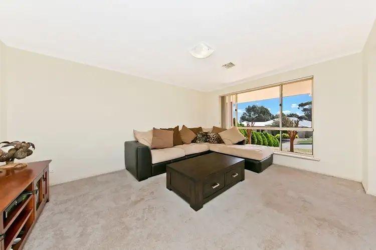 Sixth view of Homely house listing, 33 Grandview Place, Blakeview SA 5114