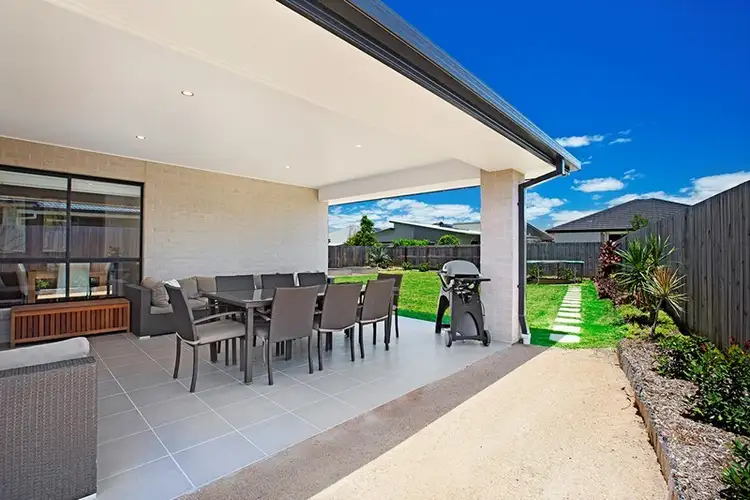 Seventh view of Homely house listing, 22 Kay Avenue, Bli Bli QLD 4560