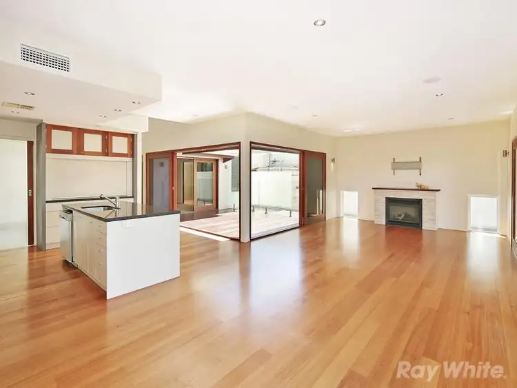 Third view of Homely house listing, 12 Ironhurst Place, Peregian Springs QLD 4573