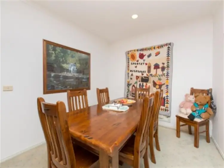 Sixth view of Homely house listing, 299A Walnut Avenue, Mildura VIC 3500