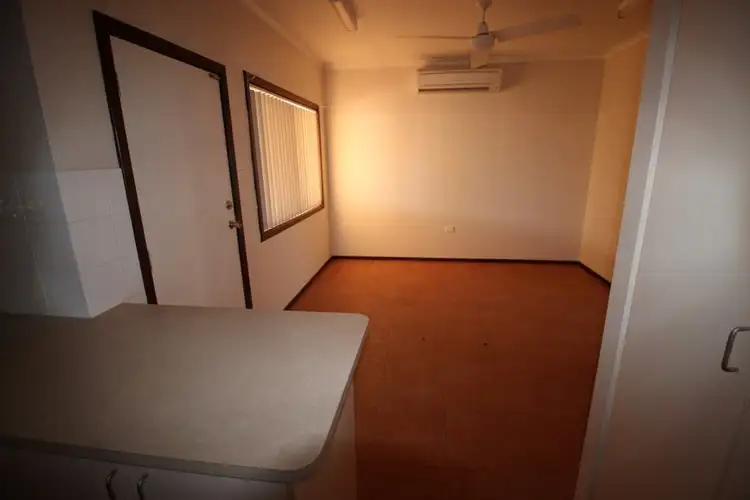 Seventh view of Homely house listing, 10 Boogalla Crescent, South Hedland WA 6722