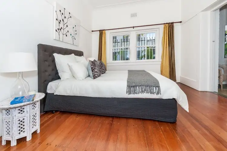 Third view of Homely apartment listing, 3/116-118 Victoria Street, Potts Point NSW 2011