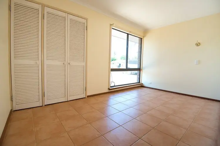 Fourth view of Homely other listing, Unit 4/5 Corbett Place, Millars Well WA 6714