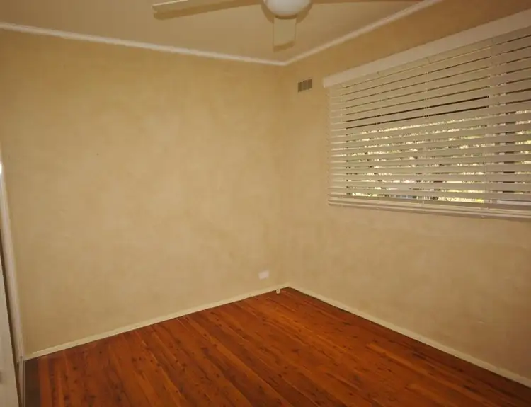 Sixth view of Homely house listing, 248 The Parkway, Bradbury NSW 2560
