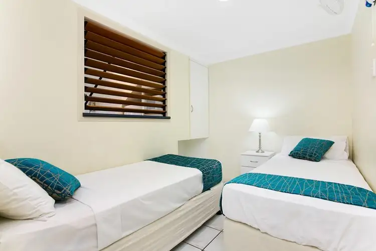 Sixth view of Homely unit listing, 33/19-23 Trinity Beach Road, Trinity Beach QLD 4879