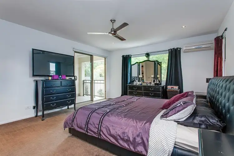 Sixth view of Homely house listing, 6/158 Woogaroo Street, Forest Lake QLD 4078