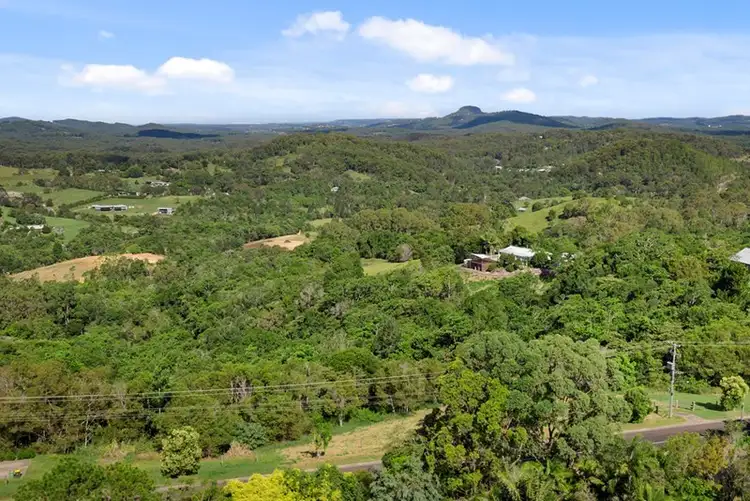 Sixth view of Homely land listing, 35 Sunrise Road, Eumundi QLD 4562
