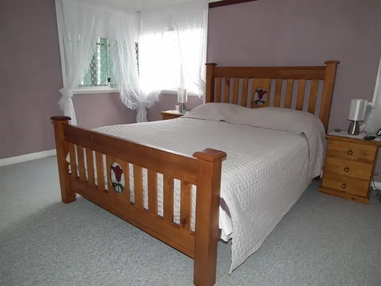 Seventh view of Homely house listing, 39 Gallipoli Street, Maryborough QLD 4650