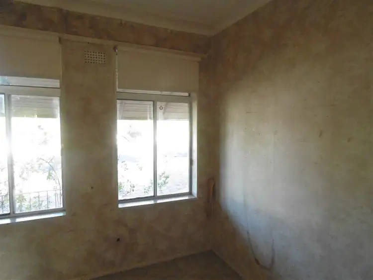 Seventh view of Homely house listing, 61 High Street, Parkes NSW 2870