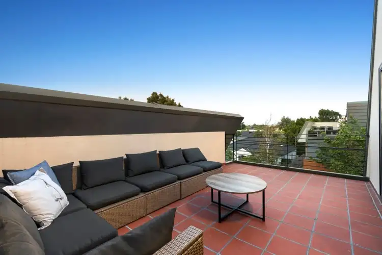 Seventh view of Homely townhouse listing, 1C Phillip Street, Bentleigh VIC 3204