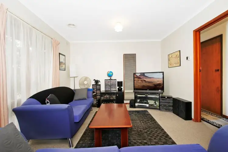 Fourth view of Homely house listing, 1/28 Smythe Street, Benalla VIC 3672