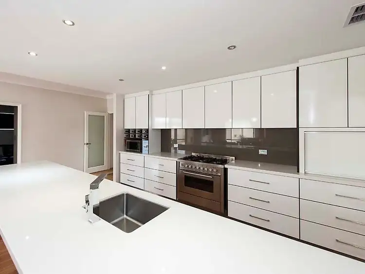 20 Rimfire Road, Baldivis WA 6171
