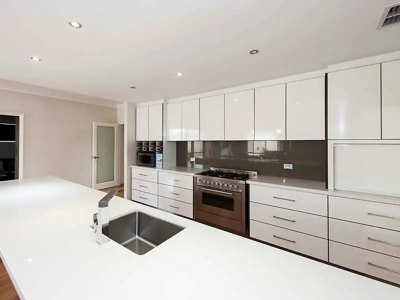Main view of Homely house listing, 20 Rimfire Road, Baldivis WA 6171
