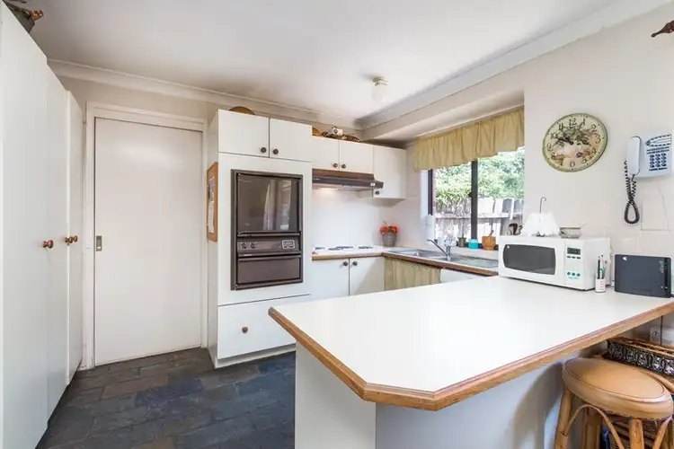 Third view of Homely house listing, 14 Alexander Street, Bligh Park NSW 2756