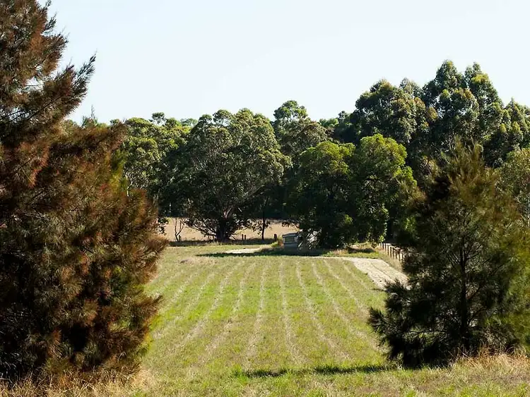 Fifth view of Homely land listing, Lot 625 Cassia Drive, Karnup WA 6176