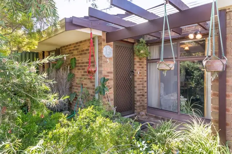 5/22 Fairlight Street, Mosman Park WA 6012