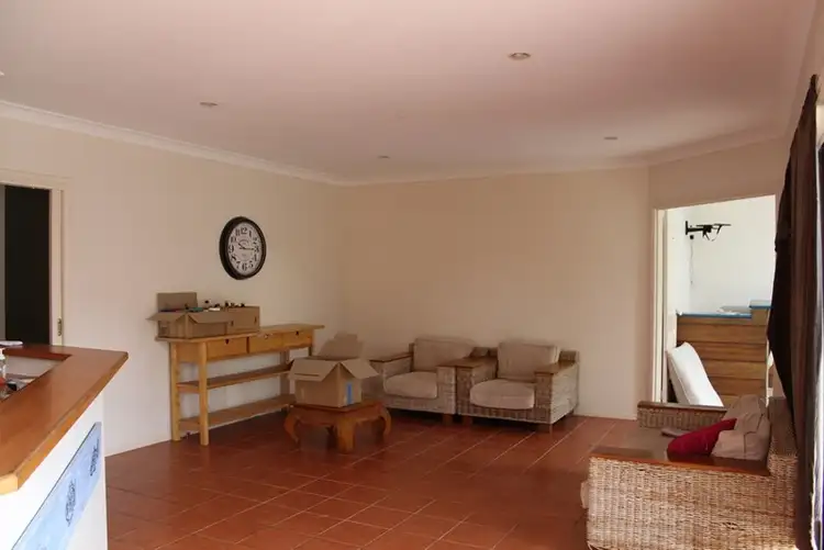 Third view of Homely house listing, 31 Hastings Road, Bogangar NSW 2488