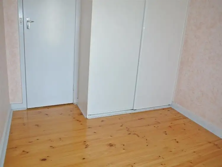 Third view of Homely house listing, 3 Wilhelmina Street, Kingston Se SA 5275