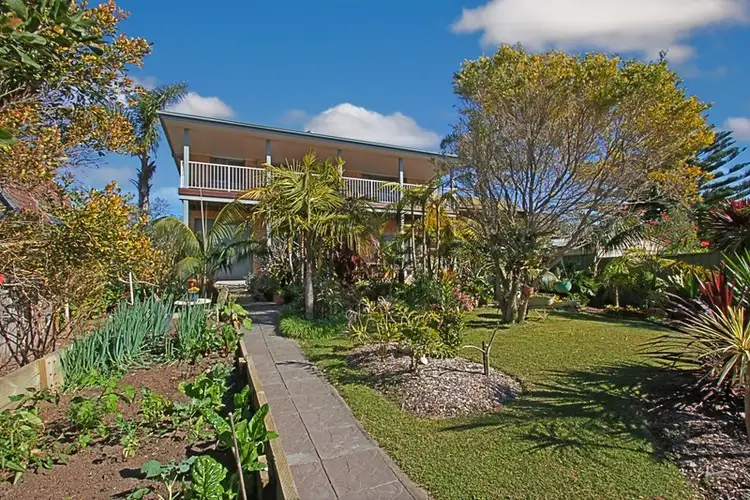 Third view of Homely house listing, 15 Heath Street, Broulee NSW 2537