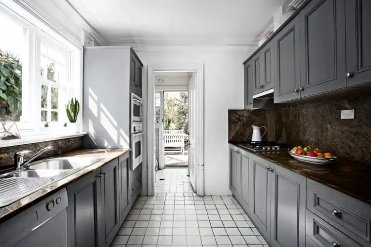 Seventh view of Homely house listing, 37 John Street, Woollahra NSW 2025
