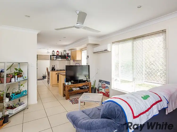 Seventh view of Homely townhouse listing, 4/45 Harold Street, Zillmere QLD 4034
