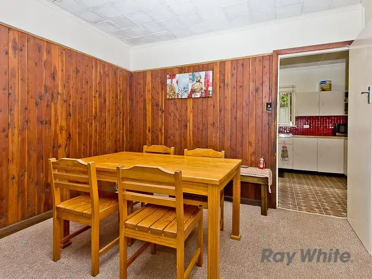 Third view of Homely house listing, 206 Herston Road, Herston QLD 4006